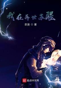 学习会计考试成绩查询