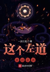 南宁市中级会计薪酬待遇