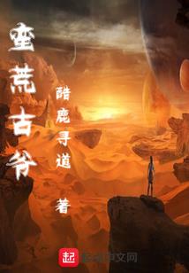 咋报初级会计资格考试班