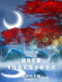 会计初级职称考试202