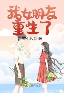 中级会计考试延长