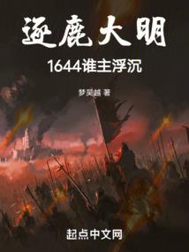 中建招聘注册会计师条件