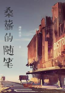 北京2017高级会计师