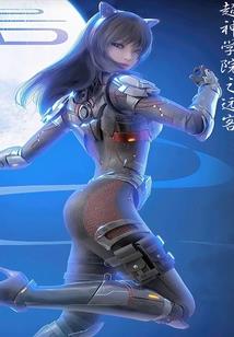 会计bp什么意思