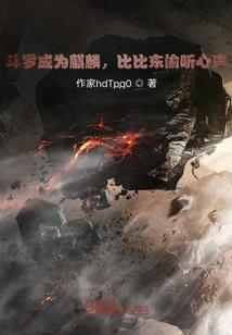 福州中级会计师复核时间