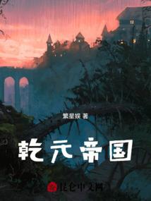 瑞金财税分享