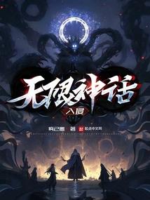 会计中级考试报名系统