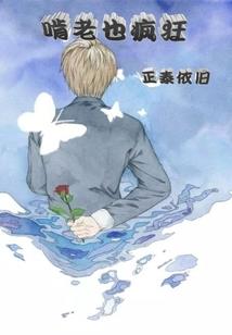 中级会计证成本