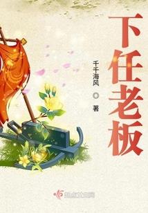 买帽子的会计分录