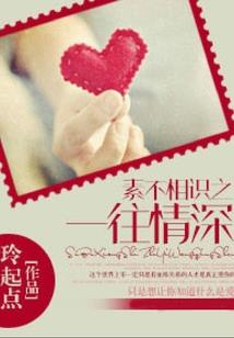 CPA分销策略