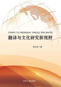 东奥教材价格变动大吗