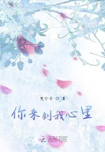 韶关招聘双休会计