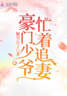 会计考试祝福语领导