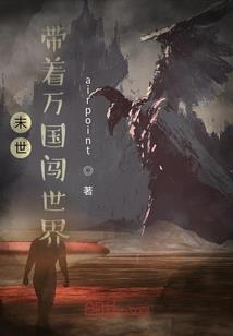 自考会计师需要哪些课本