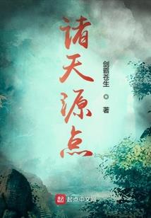 会计考级是什么证书