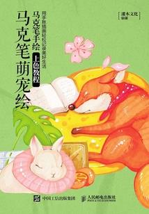 山东会计考试咨询电话