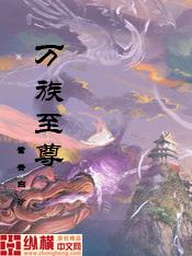 江西中级会计师有奖励吗