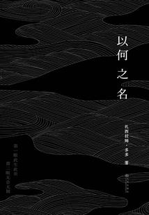 扬州cpa培训机构