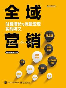 财政投资平台