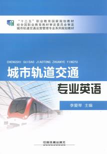 会计信息系统考试占比