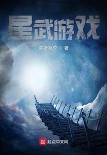 柬埔寨财税书籍
