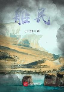 大连会计师考试报名条件