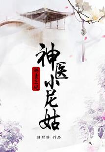 成都中级会计通过率
