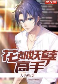 天津宁河会计外包业务