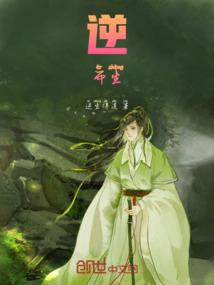 会计分录结转方案