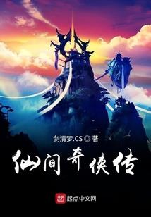 中级会计感言怎么写好