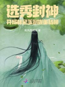 初级会计师几次