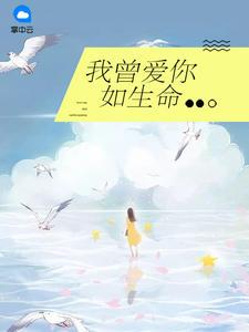 计提的福利会计分录