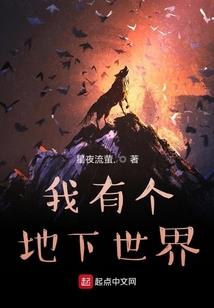 cpa贷超多少一单