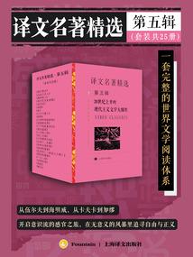 2016注册会计师群