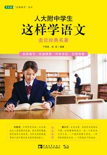 太原隆泰财税