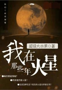 初级会计证书标准