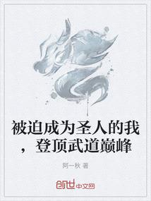 江西初级会计考后审查