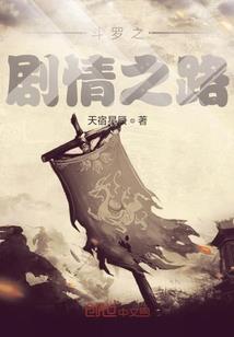 报考cpa考试费用