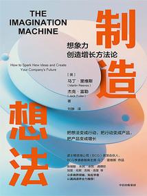 初级会计考试参加人数