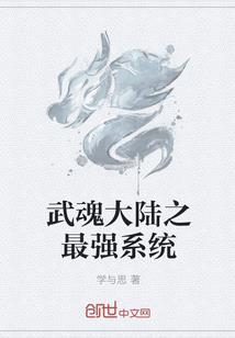 注会会计师知乎