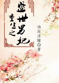 总会计师考试复习