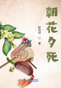 河北省财政厅免费停车位