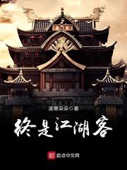 注册会计师考试增城考点