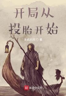 兴晨财税