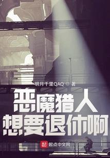 合肥市财政网
