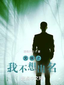 会计助理薪酬有哪些