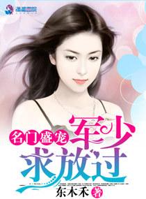 乐山初级会计培训班