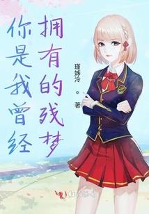 考注册会计师考题要点