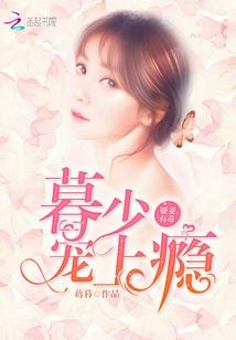 蜀山区初级会计实务