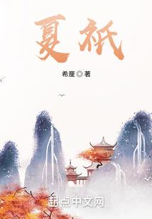 58同城财税顾问待遇